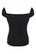 Dolores Top Black