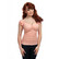Dolores Top Pink