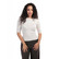 Chirssie Plain Knitted Top
