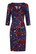 Nancy Dress
