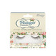 False Strip Lashes, tekoripset