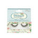 False Strip Lashes, tekoripset