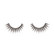 False Strip Lashes, tekoripset
