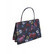 Suzie Midnight Bag, käsilaukku