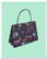 Suzie Midnight Bag, käsilaukku