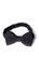 Dionne Bow Headband, hiuspanta