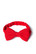 Dionne Bow Headband, hiuspanta