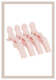 Sectioning Clips, ositusklipsit