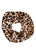 Panora Velvet Scrunchie, hiuslenkki