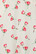 Sorella Summer Swing Dress, kellomekko