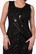 The Great Gatsby Dress, kynämekko