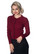 Rochelle Rib Collar Cardigan, neuletakki