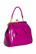 American Vintage Bag, kiiltonahkalaukku
