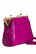 American Vintage Bag, kiiltonahkalaukku