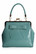 American Vintage Bag, kiiltonahkalaukku