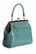 American Vintage Bag, kiiltonahkalaukku