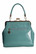 American Vintage Bag, kiiltonahkalaukku