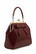 American Vintage Bag, kiiltonahkalaukku