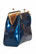 American Vintage Bag, kiiltonahkalaukku