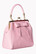 American Vintage Bag, kiiltonahkalaukku
