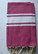 Fouta Hamam Basic, pyyhe
