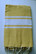 Fouta Hamam Basic, pyyhe