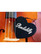 Bina Rock and Roll/Rockabilly Bag, käsilaukku
