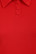 Tiffany Red Button Up Top, toppi