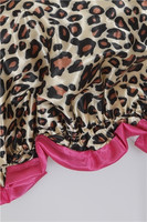 Vivien Leo Shower Cap, suihkumyssy