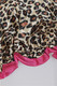 Vivien Leo Shower Cap, suihkumyssy