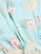 Luana Flamingo Shower cap, suihkumyssy