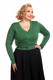 Kimberley Knitted Bolero, neuletakki