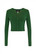 Kimberley Knitted Bolero, neuletakki
