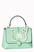 Papilio Bag, perhoslaukku