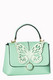 Papilio Bag, perhoslaukku