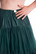 Tylli, Bottle Green