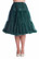 Tylli, Bottle Green