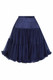 Tylli, Night Blue, tyllialushame