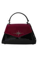 Dance The Night Away Handbag, käsilaukku