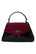 Dance The Night Away Handbag, käsilaukku