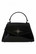 Dance The Night Away Handbag, käsilaukku