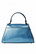 Dance The Night Away Handbag, käsilaukku