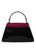 Dance The Night Away Handbag, käsilaukku