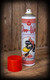 Schmiere Doo Wop Hair Spray, hiuslakka