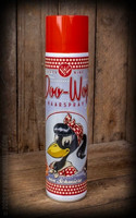 Schmiere Doo Wop Hair Spray, hiuslakka
