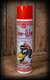 Schmiere Doo Wop Hair Spray, hiuslakka