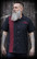 Lounge Shirt Sound of Rock'n Roll, keilapaita