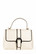 Far Out Handbag, käsilaukku