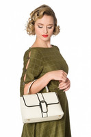 Far Out Handbag, käsilaukku