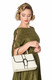 Far Out Handbag, käsilaukku